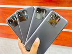 Xiaomi Redmi 10A 6GB|128GB-** (Used)