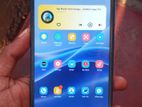 Xiaomi Redmi 10A 128GB (Used)