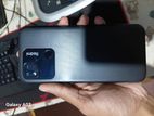 Xiaomi Redmi 10A (Used)