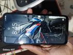 Xiaomi Redmi 10A (Used)