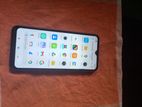 Xiaomi Redmi 10A (Used)