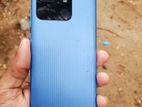 Xiaomi Redmi 10A (Used)