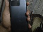 Xiaomi Redmi 10A Black (Used)