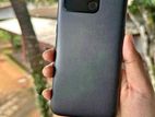 Xiaomi Redmi 10A Black (Used)