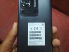 Xiaomi Redmi 10A (Used)