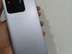 Xiaomi Redmi 10A (Used)