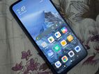Xiaomi Redmi 10A (Used)