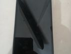 Xiaomi Redmi 10A (Used)