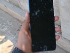 Xiaomi Redmi 10A (Used)