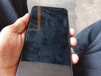 Xiaomi Redmi 10A (Used)