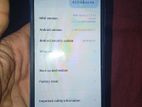 Xiaomi Redmi 10A (Used)