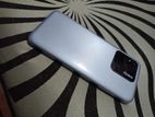 Xiaomi Redmi 10A (Used)