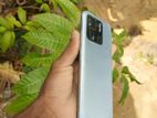 Xiaomi Redmi 10A kandisen nllam (Used)