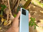 Xiaomi Redmi 10A (Used)