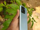 Xiaomi Redmi 10A 64GB (Used)
