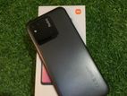 Xiaomi Redmi 10A (Used)