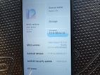Xiaomi Redmi 10A (Used)