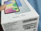 Xiaomi Redmi 10A (New)