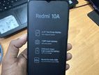Xiaomi Redmi 10A (Used)