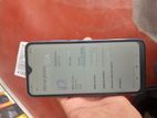 Xiaomi Redmi 10A (Used)