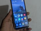 Xiaomi Redmi 10A (Used)