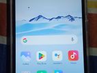 Xiaomi Redmi 10A (Used)