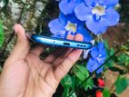 Xiaomi Redmi 10A Phone (Used)