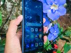 Xiaomi Redmi 10A (Used)