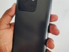 Xiaomi Redmi 10A Redm (Used)