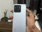 Xiaomi Redmi 10A (Used)