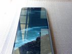 Xiaomi Redmi 10A Redme (Used)