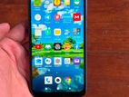Xiaomi Redmi 10A (Used)