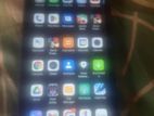 Xiaomi Redmi 10A (Used)