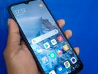 Xiaomi Redmi 10A (Refurbished)