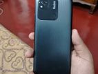 Xiaomi Redmi 10A 128GB (Used)