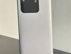 Xiaomi Redmi 10A Sport (Used)