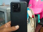 Xiaomi Redmi 10A (Used)