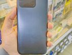 Xiaomi Redmi 10A (Used)