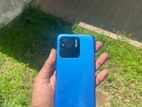 Xiaomi Redmi 10A (Used)