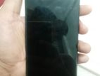 Xiaomi Redmi 10A (Used)