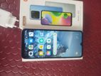 Xiaomi Redmi 10A (Used)