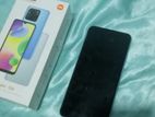 Xiaomi Redmi 10A (Used)