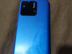 Xiaomi Redmi 10A (Used)