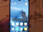 Xiaomi Redmi 10A (Used)