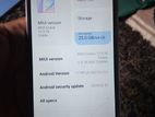 Xiaomi Redmi 10A (Used)