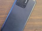 Xiaomi Redmi 10A (Used)