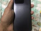 Xiaomi Redmi 10A (Used)