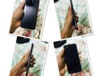 Xiaomi Redmi 10A (Used)