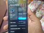 Xiaomi Redmi 10A (Used)