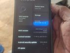Xiaomi Redmi 10A (Used)